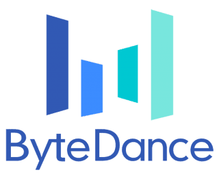 ByteDance