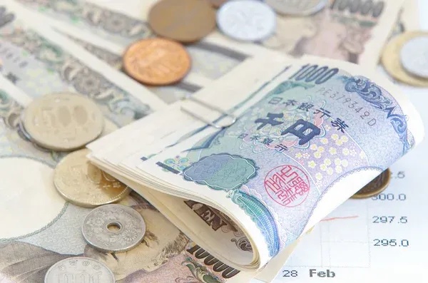 礼金なし